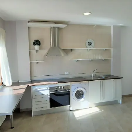 La Casa De La Pintora De Cazorla,ideal Familias Y Grupos Grandes Holiday home *